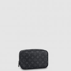 [LOUIS VUITTON-루이비통] 토일렛 파우치 PM