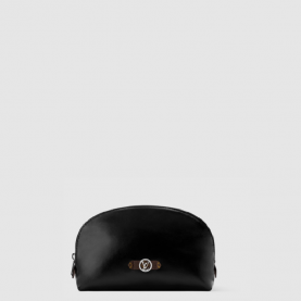[LOUIS VUITTON-루이비통] 코스메틱 파우치 MM