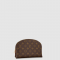 [LOUIS VUITTON-루이비통] 코스메틱 파우치 MM
