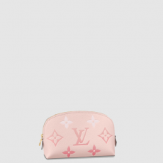 [LOUIS VUITTON-루이비통] 코스메틱 파우치 PM