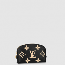 [LOUIS VUITTON-루이비통] 코스메틱 파우치 PM