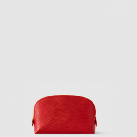 [LOUIS VUITTON-루이비통] 코스메틱 파우치 PM