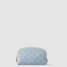 [LOUIS VUITTON-루이비통] 포쉐트 코스메틱 PM