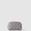 [LOUIS VUITTON-루이비통] 포쉐트 코스메틱 PM