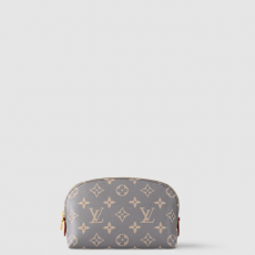 [LOUIS VUITTON-루이비통] 포쉐트 코스메틱 PM
