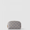 [LOUIS VUITTON-루이비통] 포쉐트 코스메틱 PM