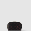 [LOUIS VUITTON-루이비통] 포쉐트 코스메틱 PM