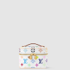 [LOUIS VUITTON-루이비통] LV & TM 니스 나노(베니티 케이스)