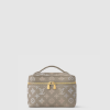 [LOUIS VUITTON-루이비통] 니스 미니