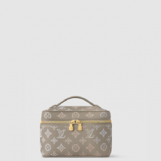 [LOUIS VUITTON-루이비통] 니스 미니