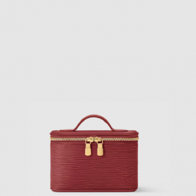 [LOUIS VUITTON-루이비통] 니스 뷰티