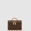 [LOUIS VUITTON-루이비통] 니스 뷰티