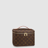 [LOUIS VUITTON-루이비통] 니스 BB