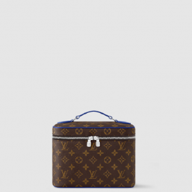 [LOUIS VUITTON-루이비통] 니스 BB