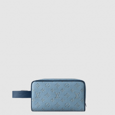 [LOUIS VUITTON-루이비통] 락커 돕 키트 토일레트리 