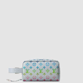 [LOUIS VUITTON-루이비통] 락커 돕 키트 토일레트리