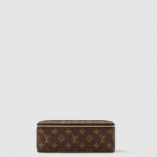 [LOUIS VUITTON-루이비통] 패킹 큐브 MM