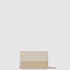[GUCCI-구찌] GG 마몽 미니 체인백(woc)