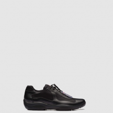 [PRADA-프라다]아메리카 컵(America's Cup) 오리지널스니커즈