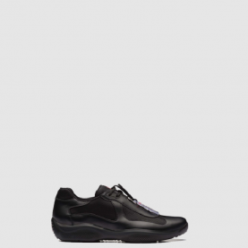 [PRADA-프라다]아메리카 컵(America's Cup) 오리지널스니커즈