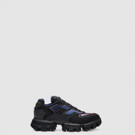 [PRADA-프라다] 클라우드버스트 썬더  스니커즈