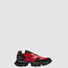 [PRADA-프라다] 클라우드버스트 썬더 스니커즈