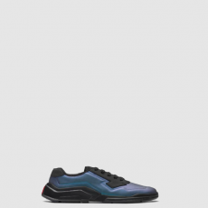 [PRADA-프라다]폴라리우스(Polarius) 로우탑 스니커즈