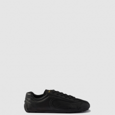 [PRADA-프라다]몬테카를로 스니커즈