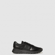 [PRADA-프라다] 프락스 스니커즈