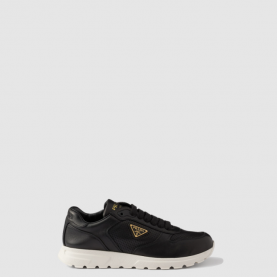 [PRADA-프라다] 프락스(02시리즈) 스니커즈