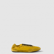 [PRADA-프라다] 컬랩스(Collapse) 스니커즈