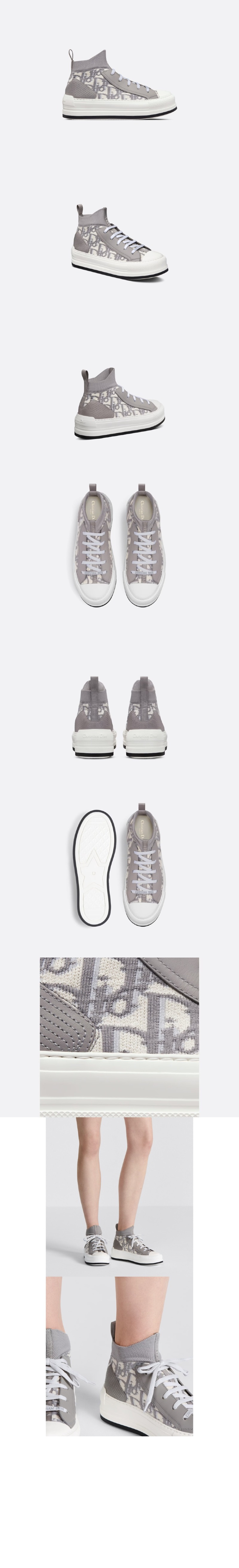 shoes2906.jpg