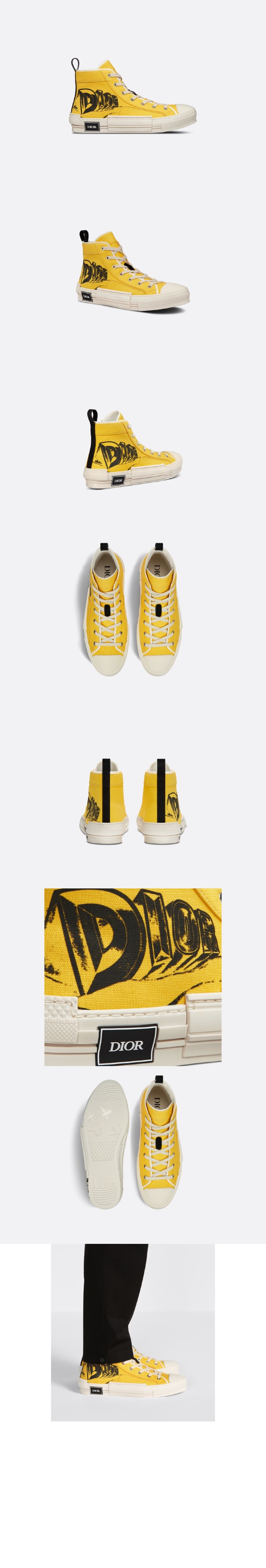 shoes2906.jpg