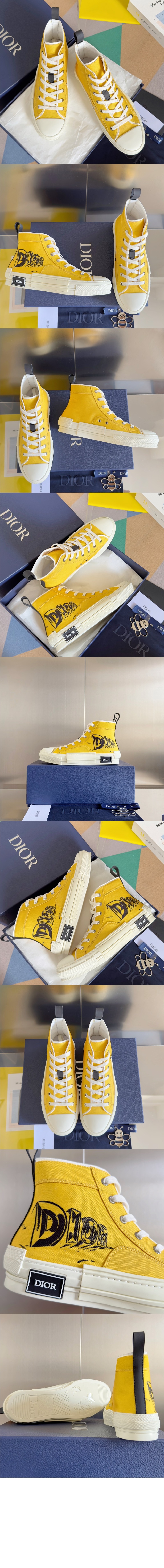 shoes2906-2.jpg