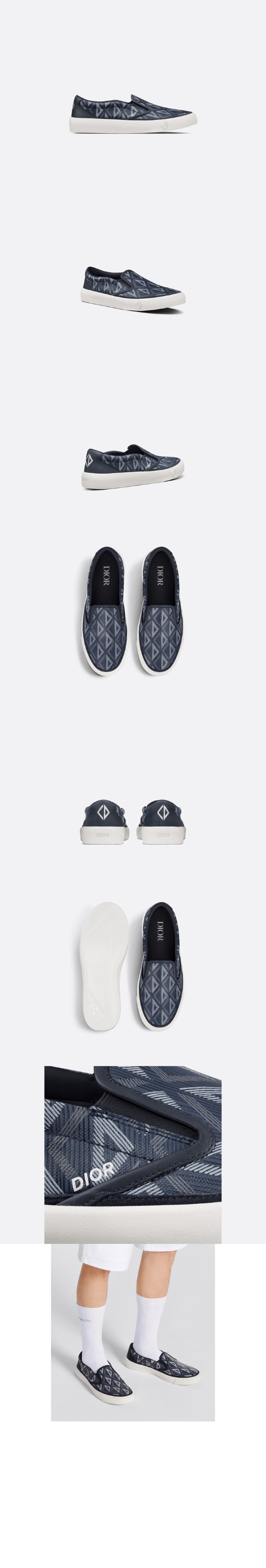 shoes2906.jpg