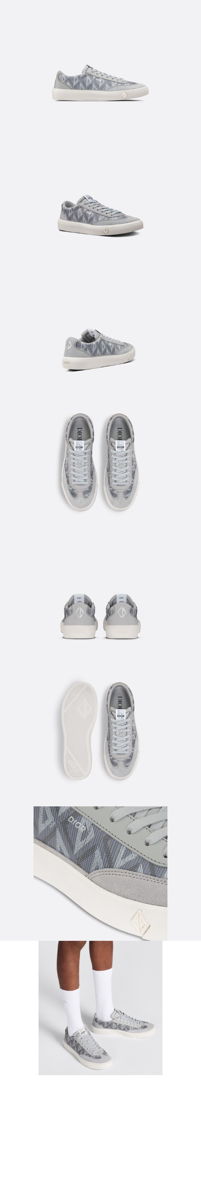 shoes2906.jpg
