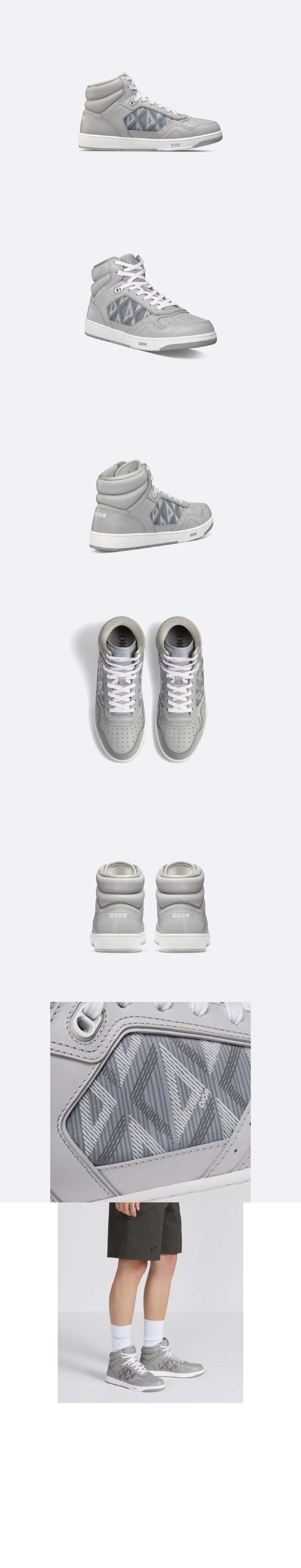 shoes2906.jpg
