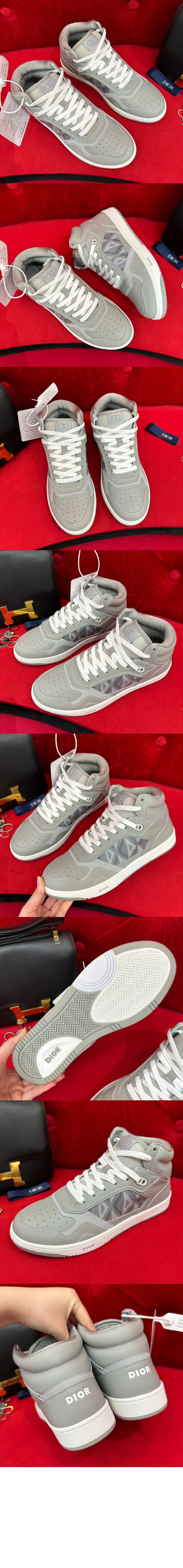 shoes2906-2.jpg
