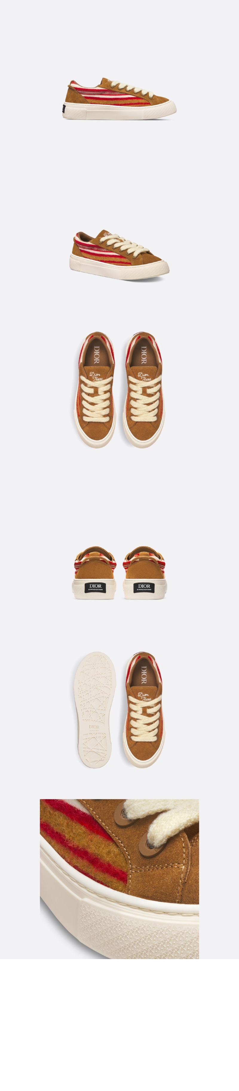 shoes2906.jpg
