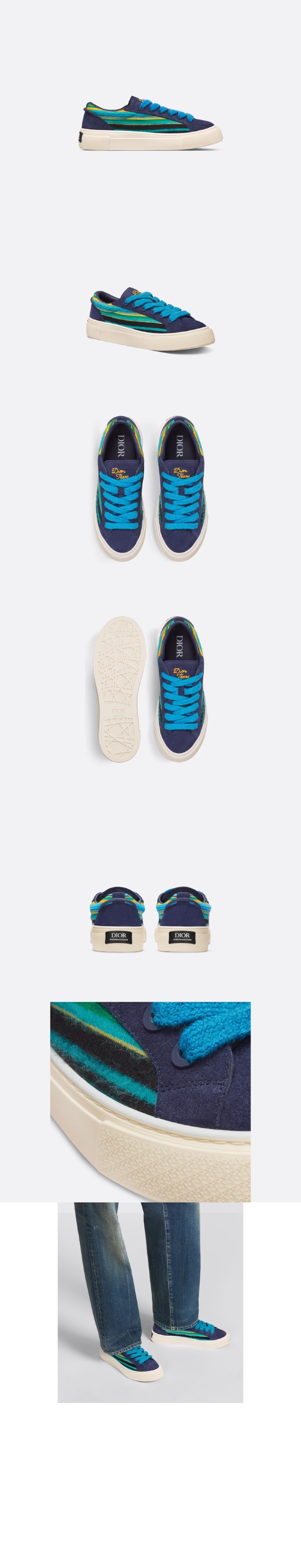shoes2906.jpg