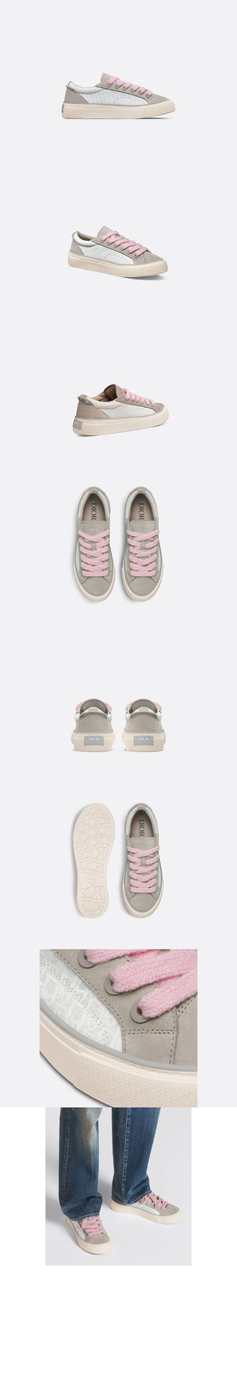 shoes2906.jpg