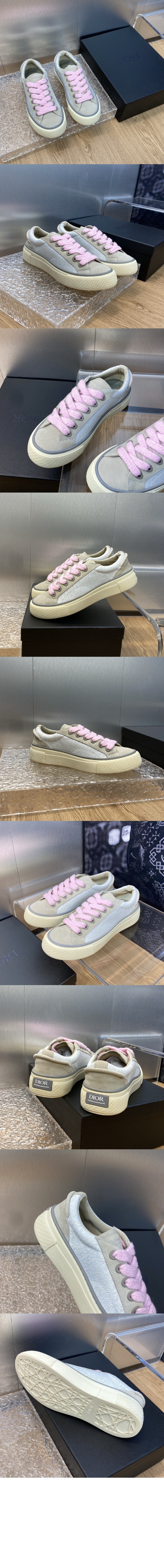 shoes2906-2.jpg