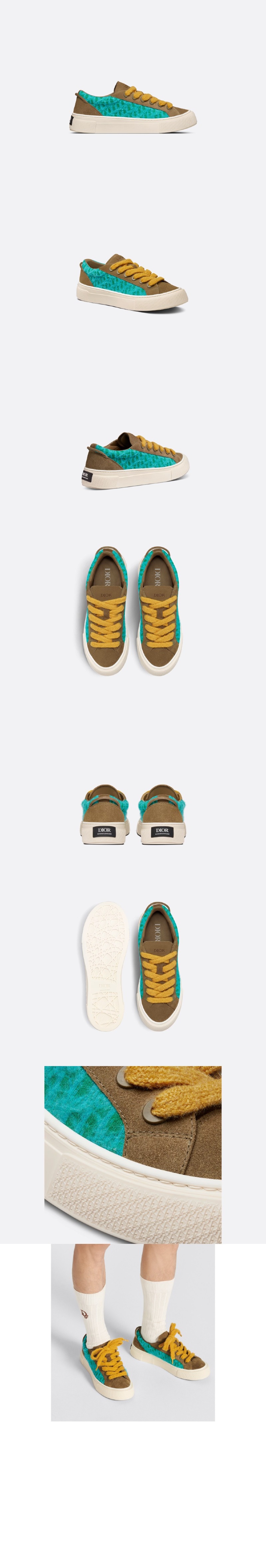 shoes2906.jpg