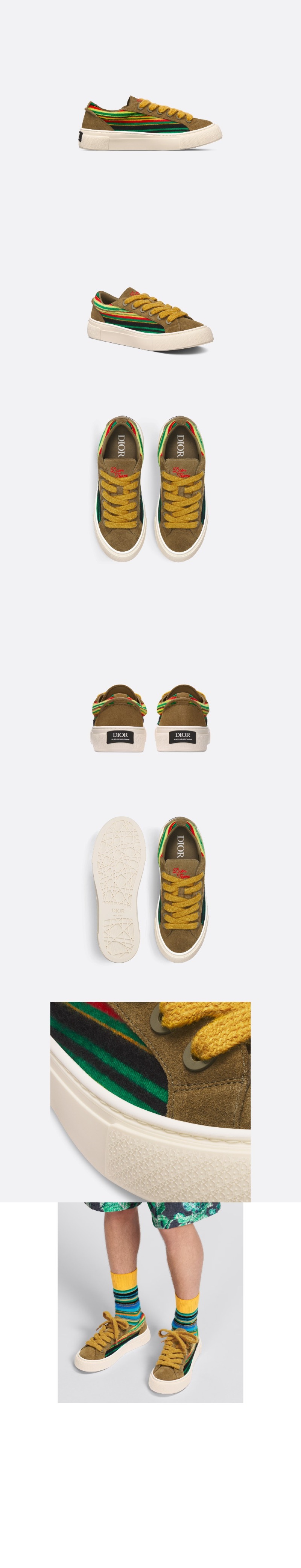 shoes2906.jpg