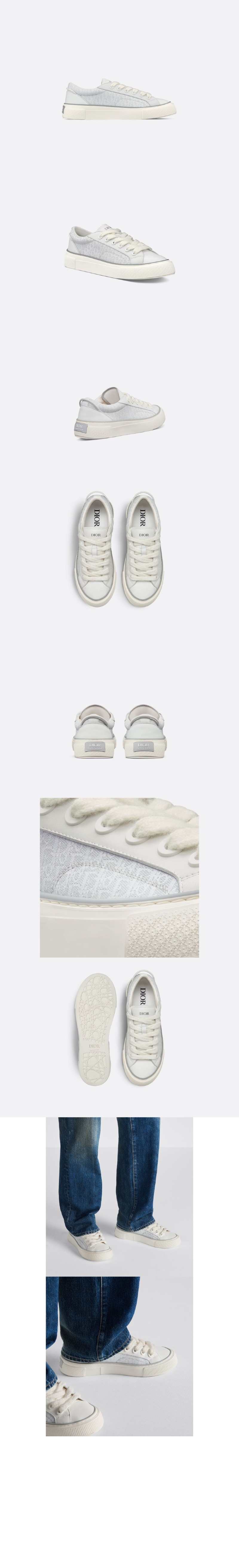 shoes2906.jpg