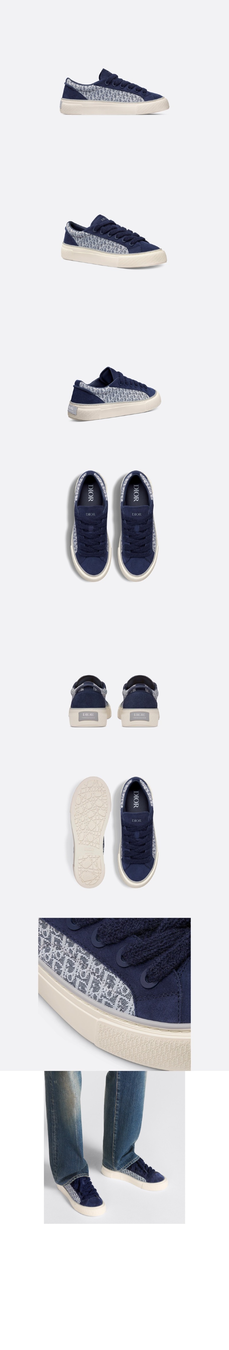 shoes2906.jpg