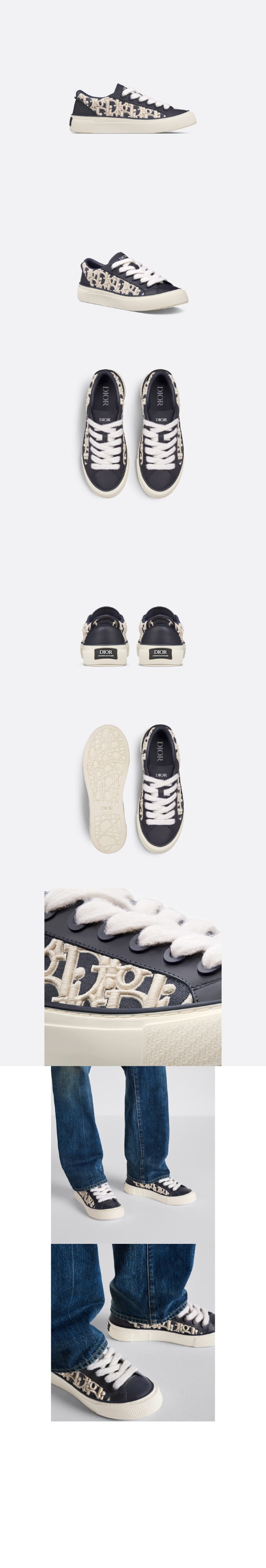 shoes2906.jpg