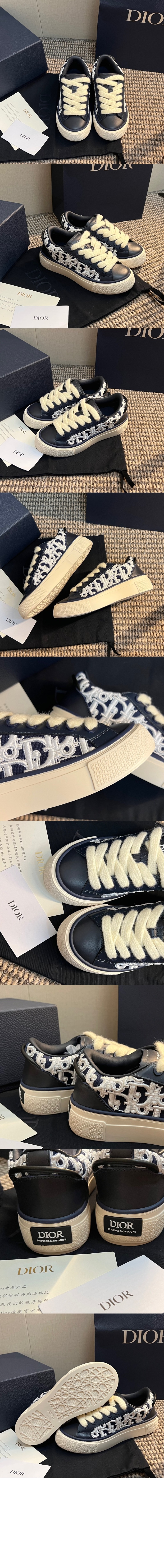 shoes2906-2.jpg