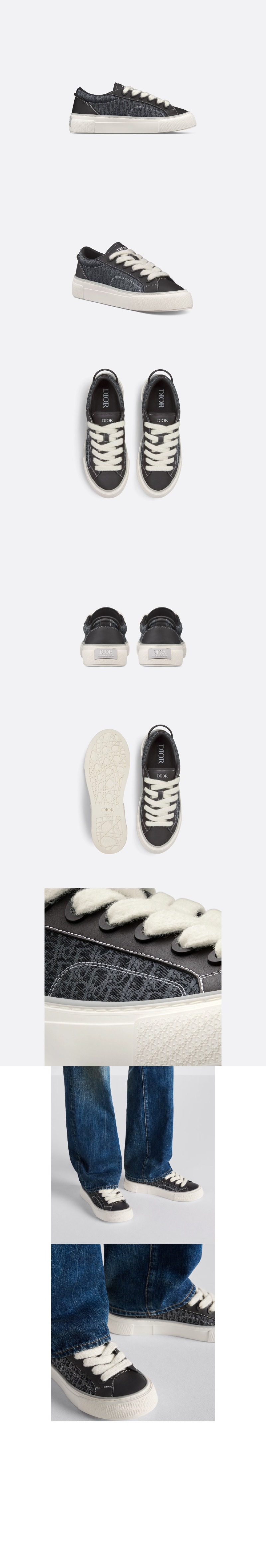 shoes2906.jpg