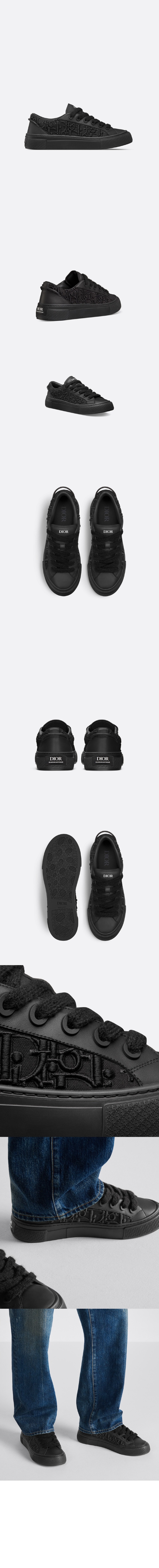 shoes2906.jpg
